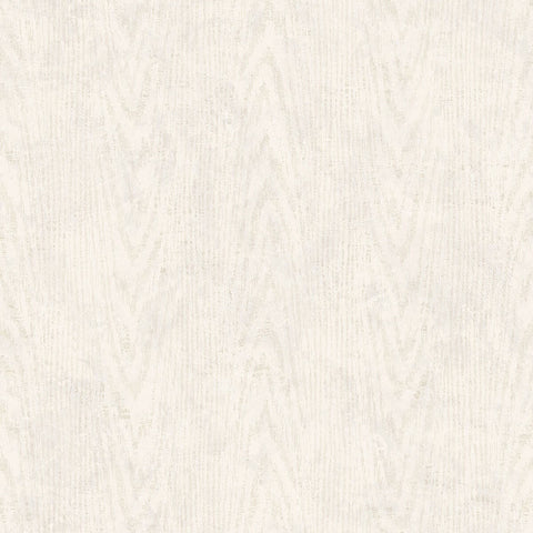 SE31005 Fordtran Wallpaper 