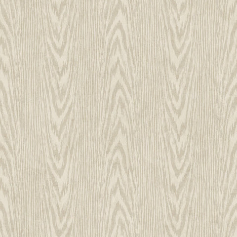 SE31006 Fordtran Wallpaper 