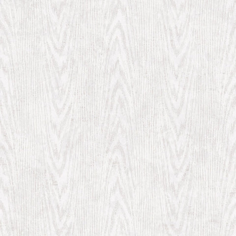 SE31008 Fordtran Wallpaper 