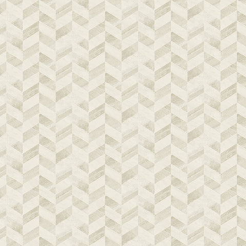 SE31105 Stockdale Wallpaper