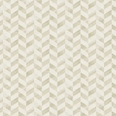 SE31106 Stockdale Wallpaper 