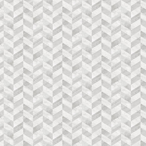 SE31108 Stockdale Wallpaper