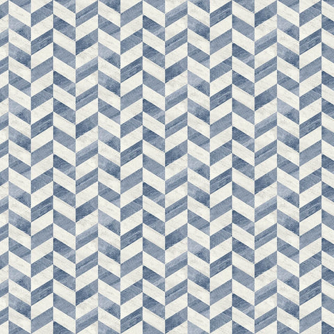 SE31112 Stockdale Wallpaper 