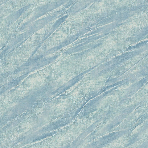 SE31202 Kicaster Wallpaper 