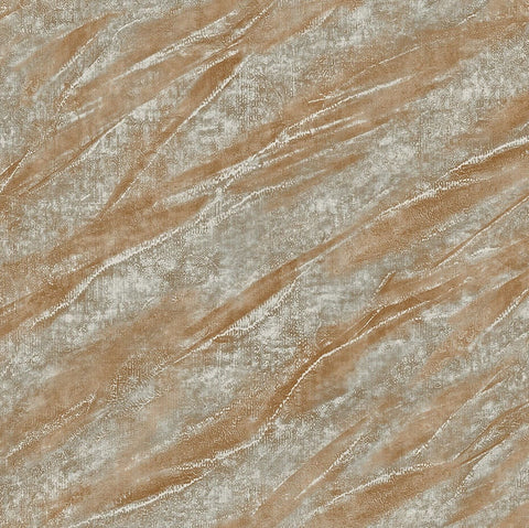 SE31206 Kicaster Wallpaper 