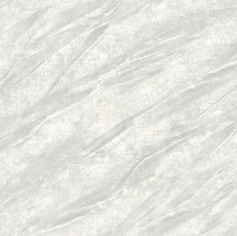 SE31208 Kicaster Wallpaper 