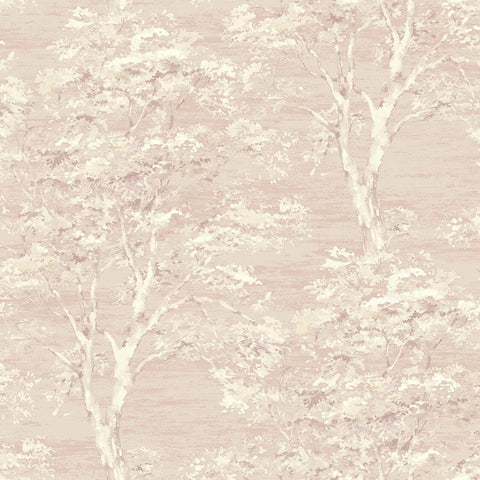 SE31301 Ottine Wallpaper