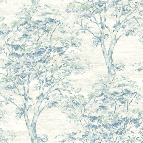 SE31302 Ottine Wallpaper 