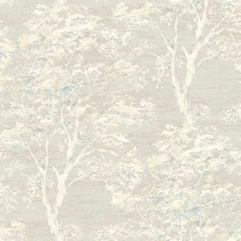 SE31305 Ottine Wallpaper