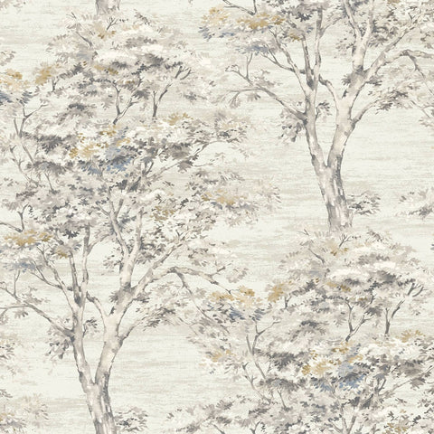 SE31308 Ottine Wallpaper 