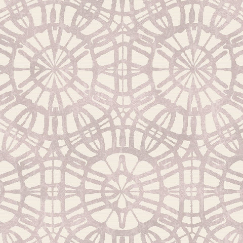 SE31401 Dreyer Wallpaper