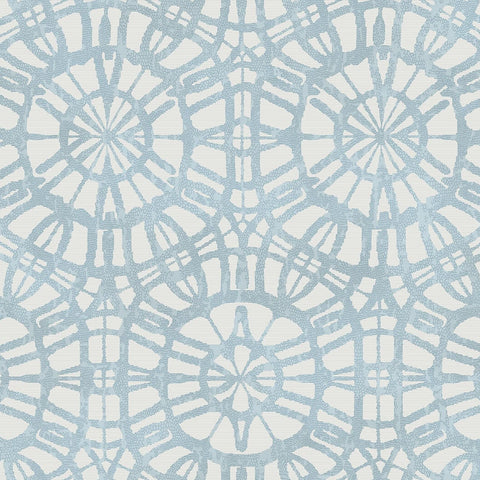 SE31402 Dreyer Wallpaper 