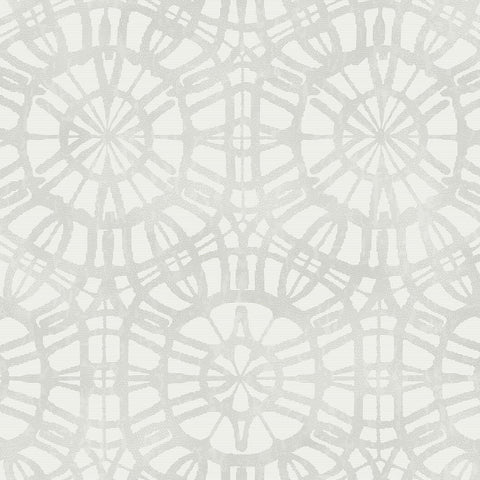 SE31405 Dreyer Wallpaper