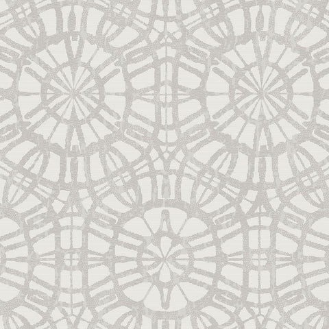 SE31408 Dreyer Wallpaper 