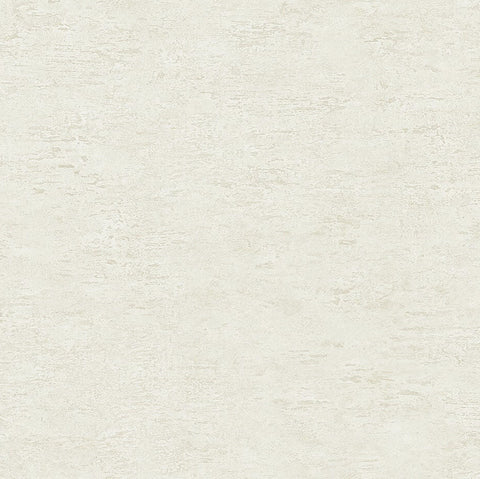 SE31505 Calaveras Wallpaper