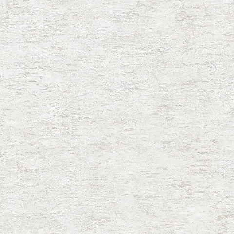 SE31508 Calaveras Wallpaper