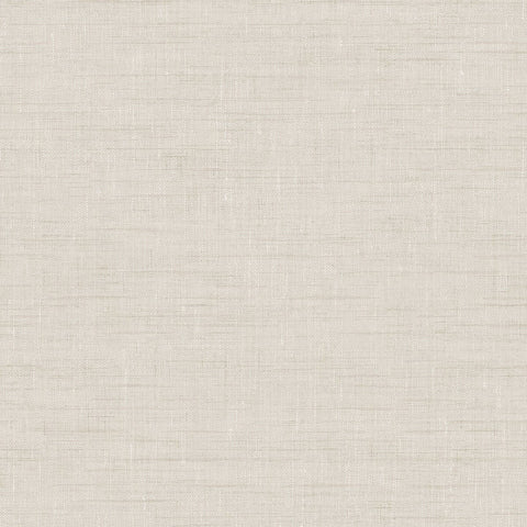 SE31600 Poth Wallpaper 