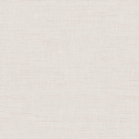 SE31601 Poth Wallpaper 