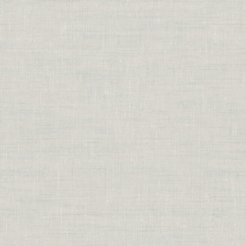 SE31602 Poth Wallpaper