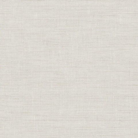 SE31604 Poth Wallpaper 