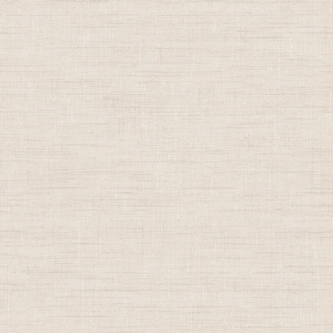 SE31606 Poth Wallpaper 