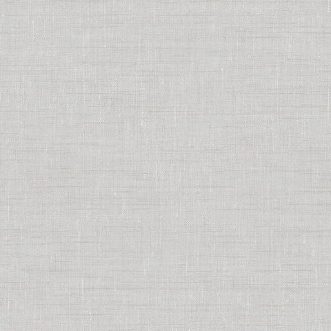 SE31608 Poth Wallpaper 