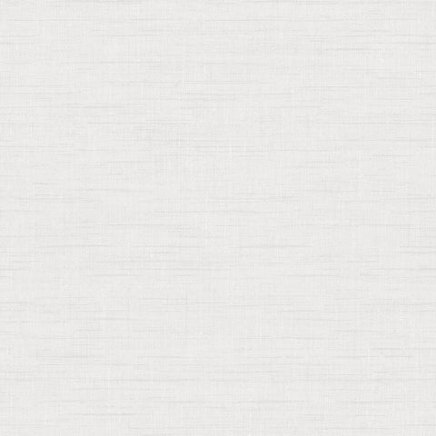 SE31610 Poth Wallpaper 