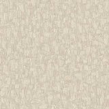 SF1001 Wood plain Beige Wallpaper
