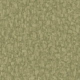SF1005 Wood plain Green Wallpaper