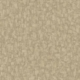 SF1006 Wood plain Beige Wallpaper