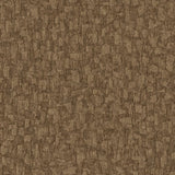 SF1009 Wood plain Brown Wallpaper