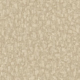 SF1013 Wood plain Beige Wallpaper