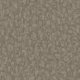 SF1014 Wood plain Brown Wallpaper