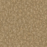 SF1027 Wood plain Brown Wallpaper