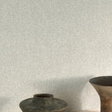 SF1103 Stone plain Beige Wallpaper