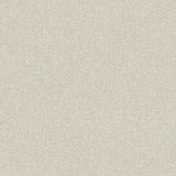 SF1103 Stone plain Beige Wallpaper