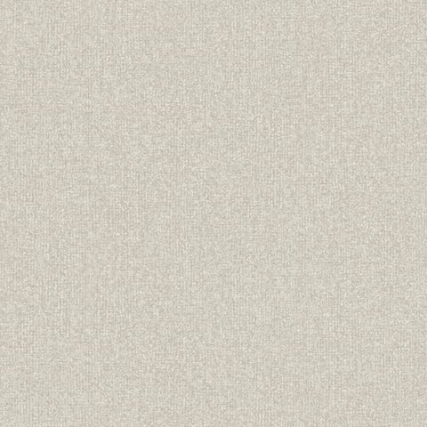 SF1103 Stone plain Beige Wallpaper