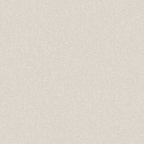 SF1104 Stone plain Beige Wallpaper