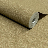 SF1105 Stone plain Green Wallpaper