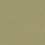 SF1105 Stone plain Green Wallpaper