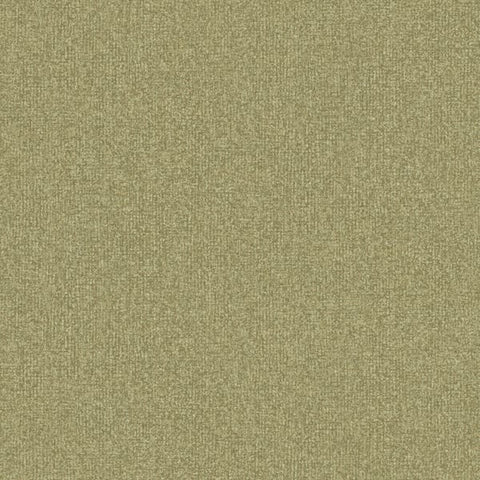 SF1105 Stone plain Green Wallpaper
