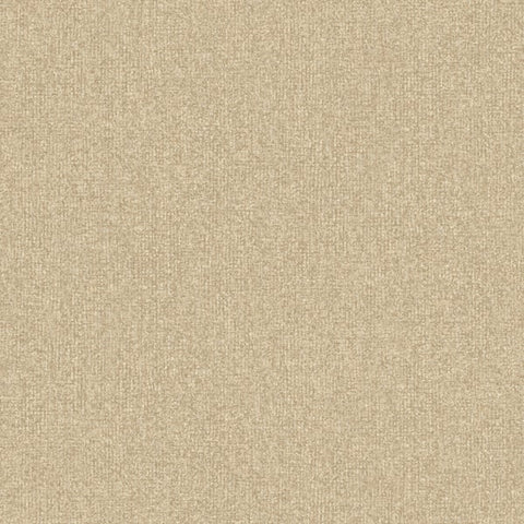 SF1106 Stone plain Beige Wallpaper