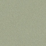 SF1108 Stone plain Green Wallpaper