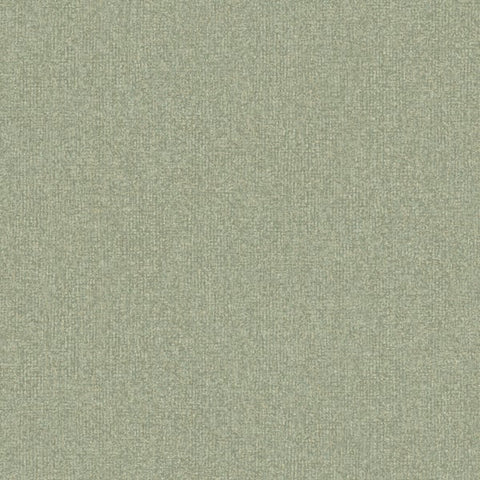 SF1108 Stone plain Green Wallpaper
