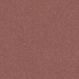 SF1111 Stone plain Red Wallpaper