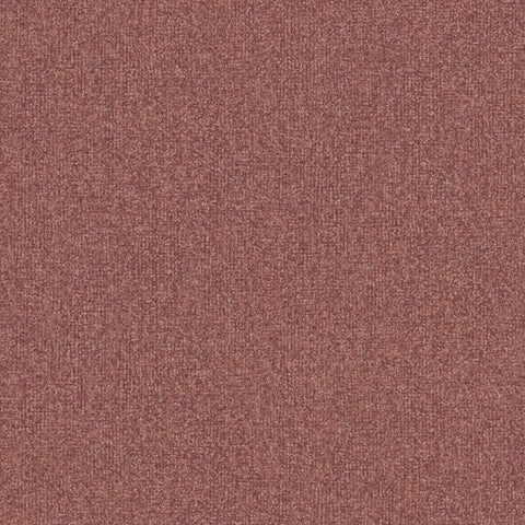 SF1111 Stone plain Red Wallpaper
