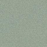 SF1112 Stone plain Blue Wallpaper