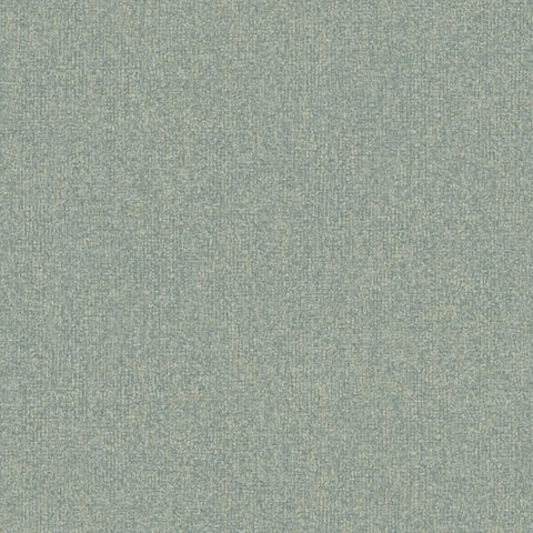 SF1112 Stone plain Blue Wallpaper
