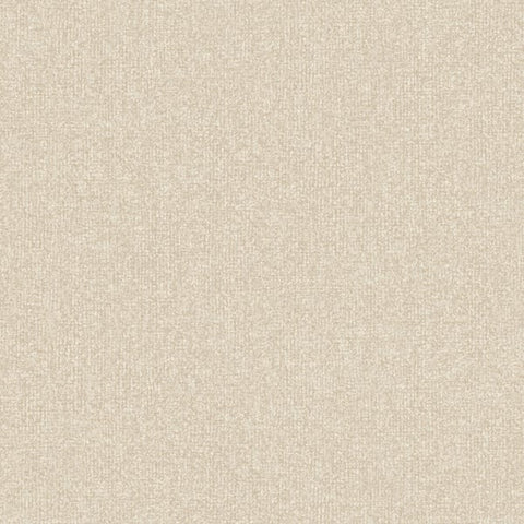 SF1113 Stone plain Beige Wallpaper