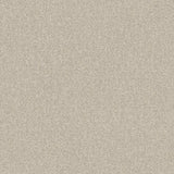 SF1114 Stone plain Brown Wallpaper